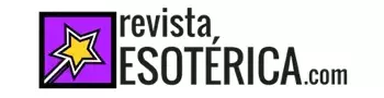 Revista Esoterica