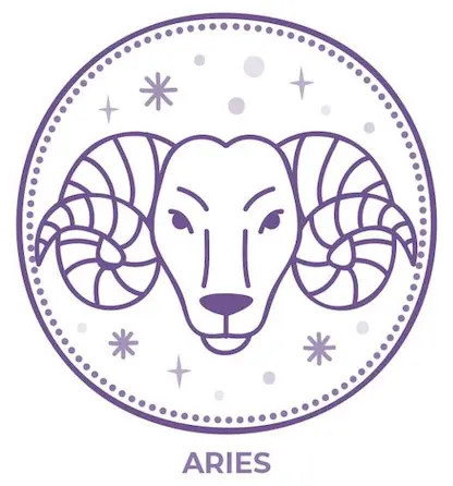Aries, Imagen de freepik