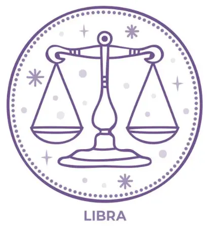 Libra, Imagen de freepik