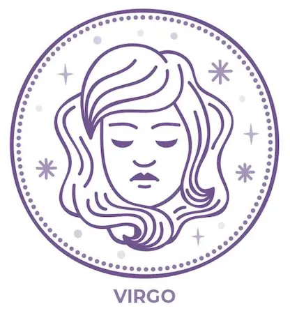 Virgo, Imagen de freepik